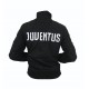 Assortimento Giacca Primavera Juventus