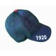Cappello Visiera Cagliari Calcio
