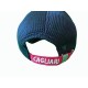 Cappello Visiera Cagliari Calcio