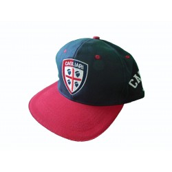 Cappello Cagliari Calcio