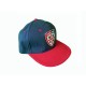Cappello Cagliari Calcio