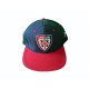 Cappello Cagliari Calcio