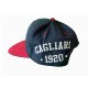 Cappello Cagliari Calcio
