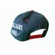 Cappello Cagliari Calcio