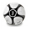 Mini Pallone Cuoio Juventus