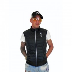 Gilet Smanicato Juventus