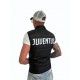 Gilet Smanicato Juventus