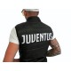 Gilet Smanicato Juventus