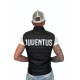 Gilet Smanicato Juventus