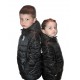 Assortimento Giubbotto Bambino Juventus