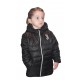 Assortimento Giubbotto Bambino Juventus