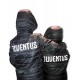 Assortimento Giubbotto Bambino Juventus