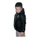 Assortimento Giubbotto Bambino Juventus