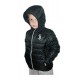 Assortimento Giubbotto Bambino Juventus