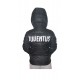 Assortimento Giubbotto Bambino Juventus