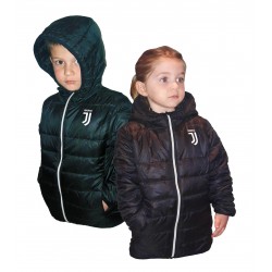 Assortimento Giubbotto Bambino Juventus