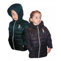 Assortimento Giubbotto Bambino Juventus