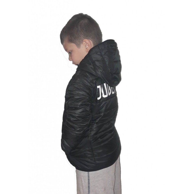 Giacca juventus hotsell bambino
