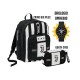 Schoolpack Juventus Seven