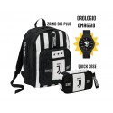 Schoolpack Juventus Seven