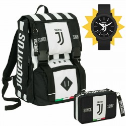 Schoolpack Juventus Seven