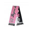 Sciarpa Raso Juventus