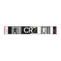 Sciarpa Jacquard CR7 Museu
