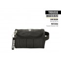 Trousse Black And White Juventus