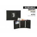 Portafoglio Black Juventus