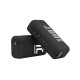 Power Bank Juventus