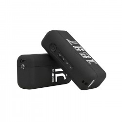 Power Bank Juventus