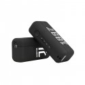 Power Bank Juventus