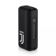 Power Bank Juventus