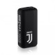 Power Bank Juventus