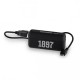 Power Bank Juventus