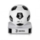 Speaker Bluetooth Juventus
