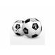 Speaker Bluetooth Juventus
