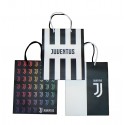 Shopper XL Juventus