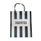 Shopper XL Juventus