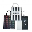Shopper L Juventus