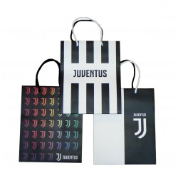 Shopper M Juventus