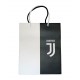 Shopper M Juventus