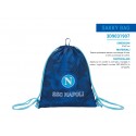 Sakky Bag SSC Napoli