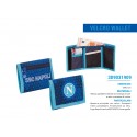 Portafoglio SSC Napoli