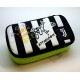 Portapenne Quick Case Juventus