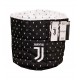 Portaoggetti Juventus