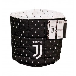 Portaoggetti Juventus