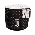 Portaoggetti Juventus