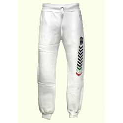 Pantalone Freccia Juventus