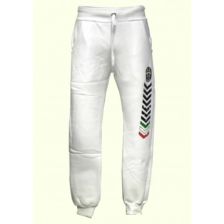 Pantalone Freccia Juventus